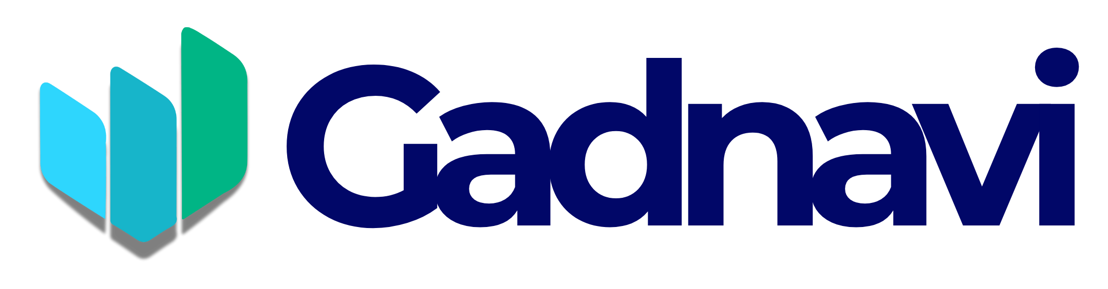 gadnavi.com